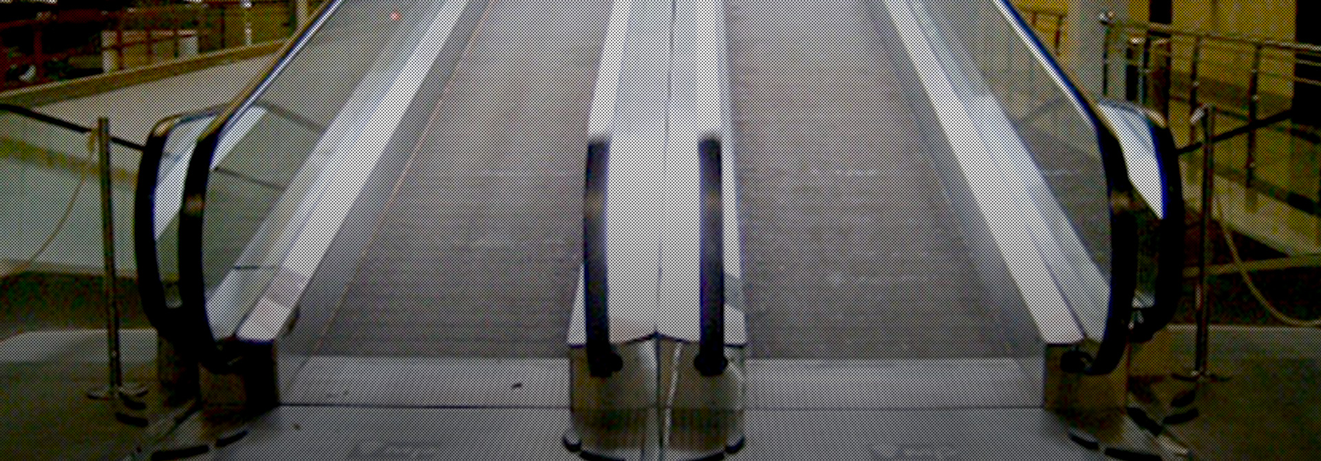 Product | MP Lifts