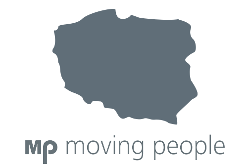 MP Map | MP Lifts